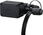 Certified Refurbished - SONY CCBWD1 DI Accessories