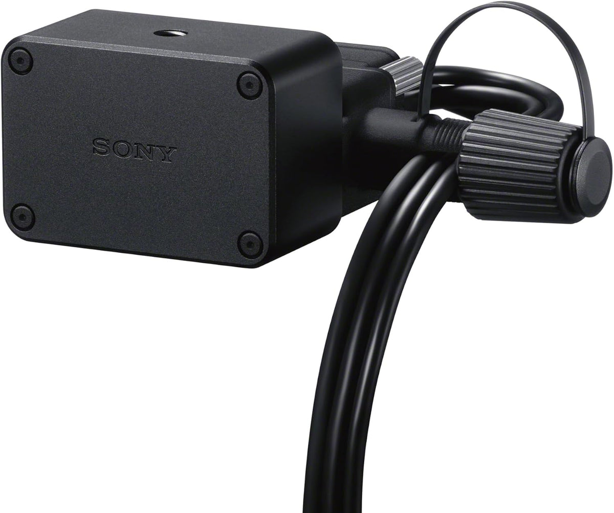 Certified Refurbished - SONY CCBWD1 DI Accessories