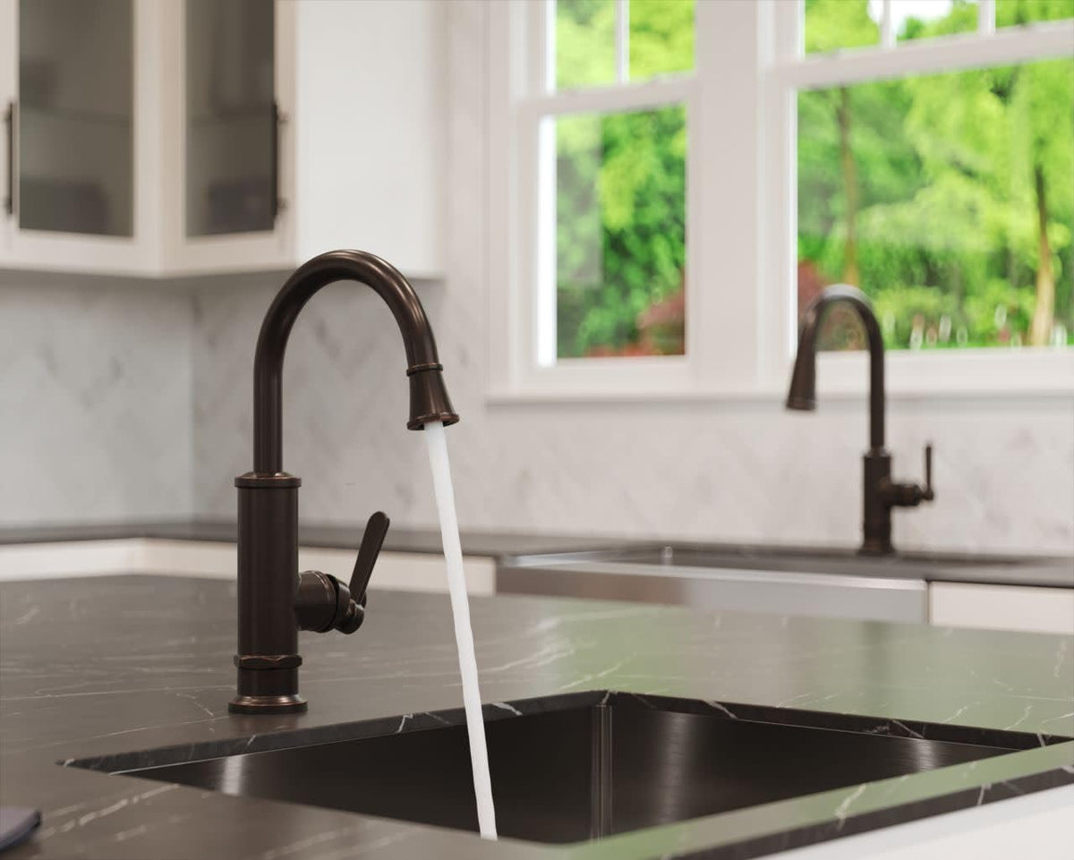 Open Box - Pfister GT72-TDC - Bar Faucet