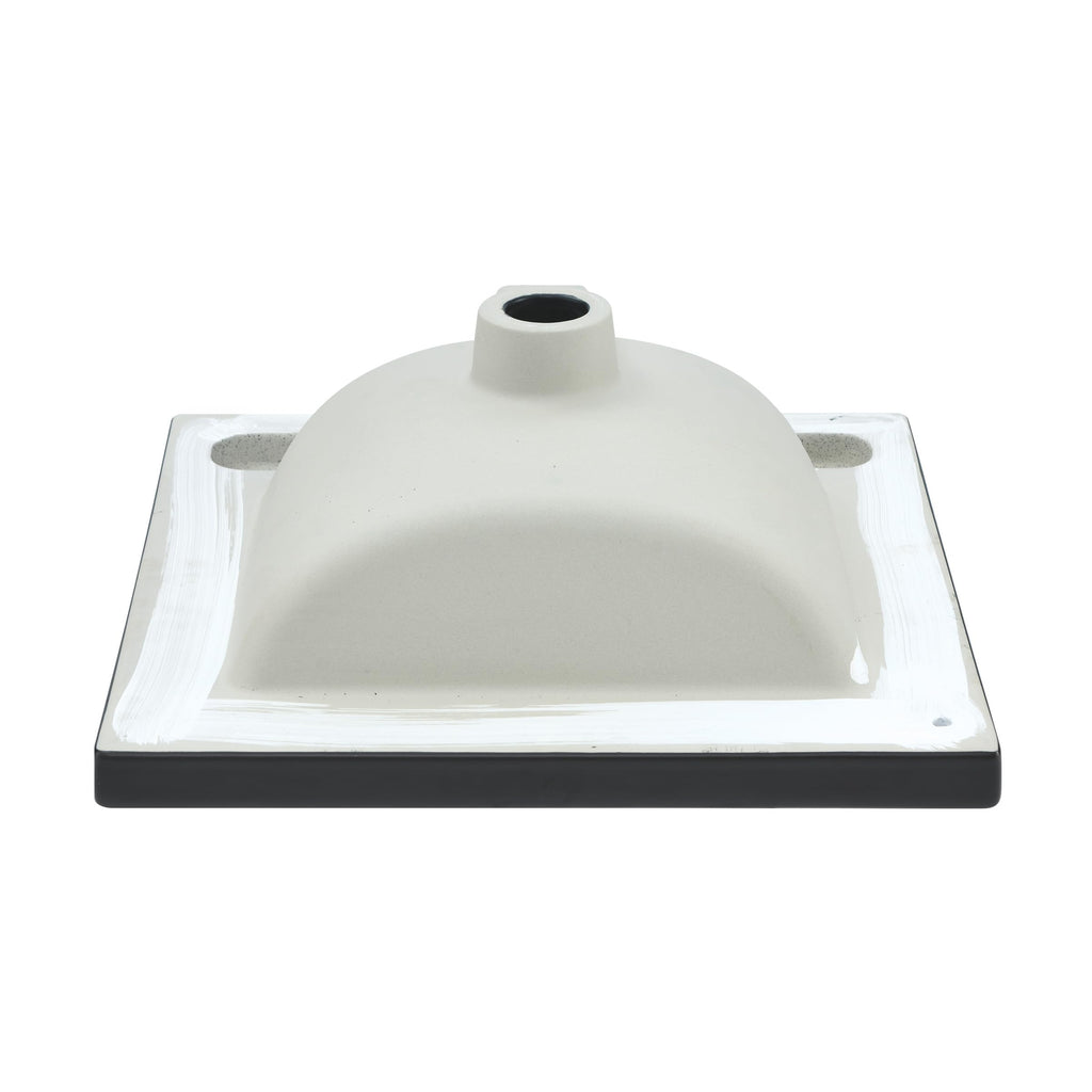 Open Box - Swiss Madison SM-VT319MB - Vanity Tops Bathroom Storage
