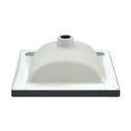 Open Box - Swiss Madison SM-VT319MB - Vanity Tops Bathroom Storage