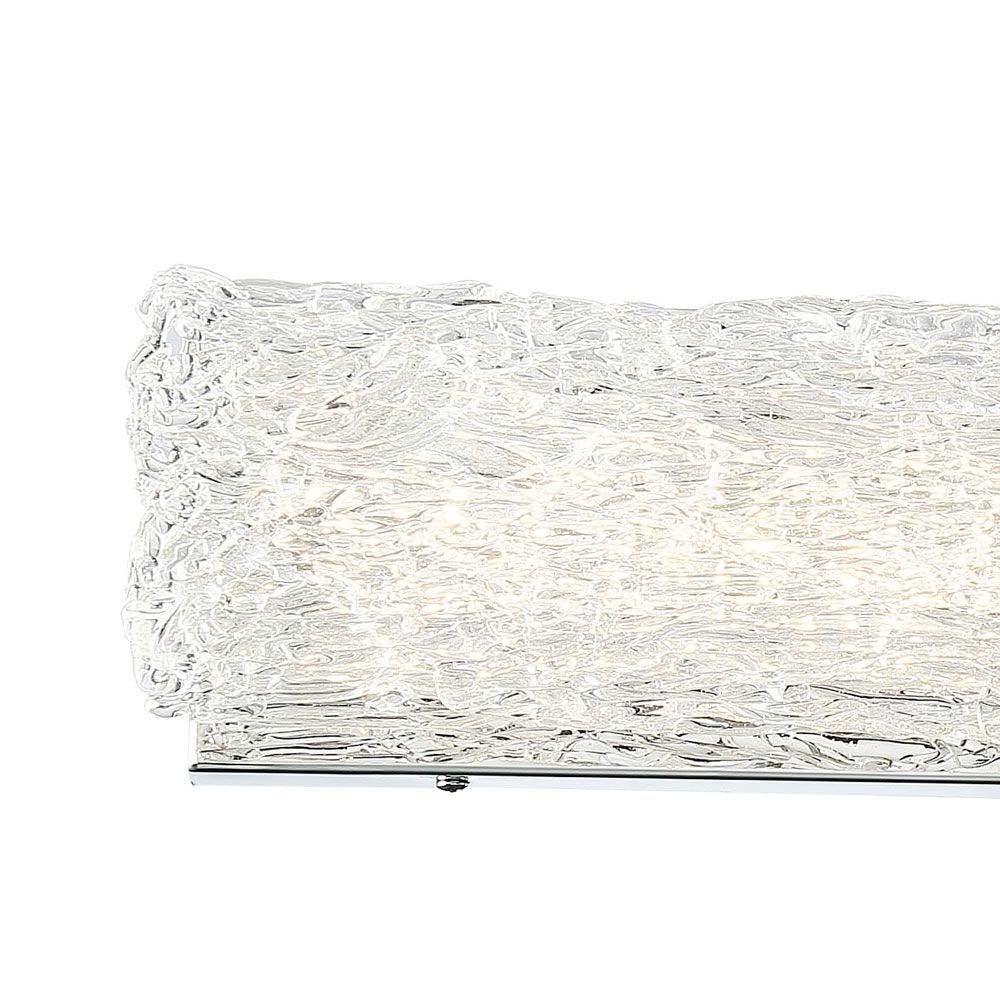 Open Box - Kovacs P1384-077-L - Bathroom Fixtures Indoor Lighting