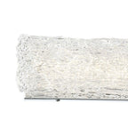 Open Box - Kovacs P1384-077-L - Bathroom Fixtures Indoor Lighting