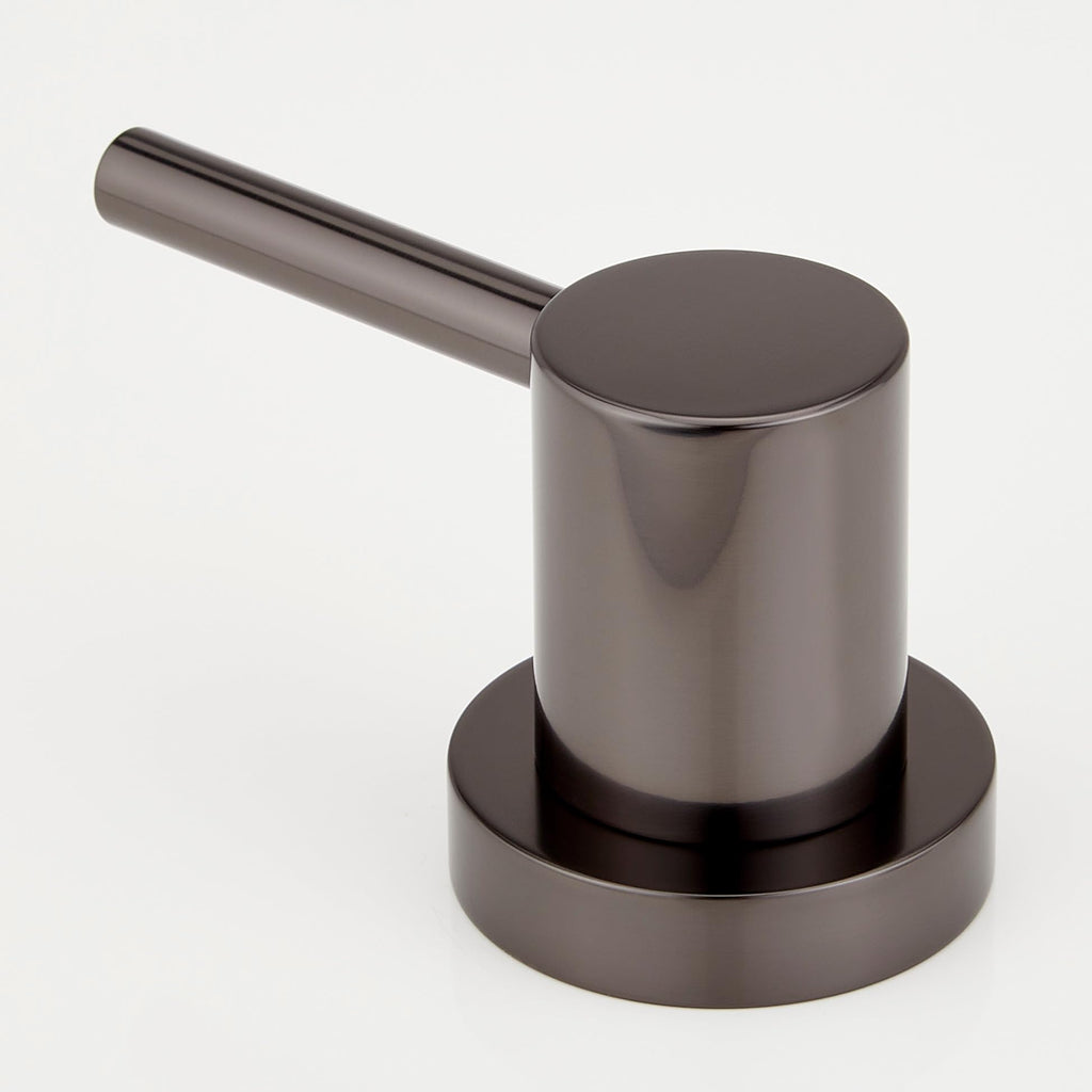 Open Box - Signature Hardware 483927 - Roman Tub Faucet