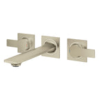 Open Box - Grohe 20586001 - Bathroom Sink Faucets Faucet