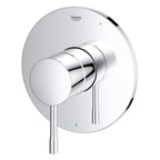 Open Box - Grohe 14472000 - Valve Trim Only Showers