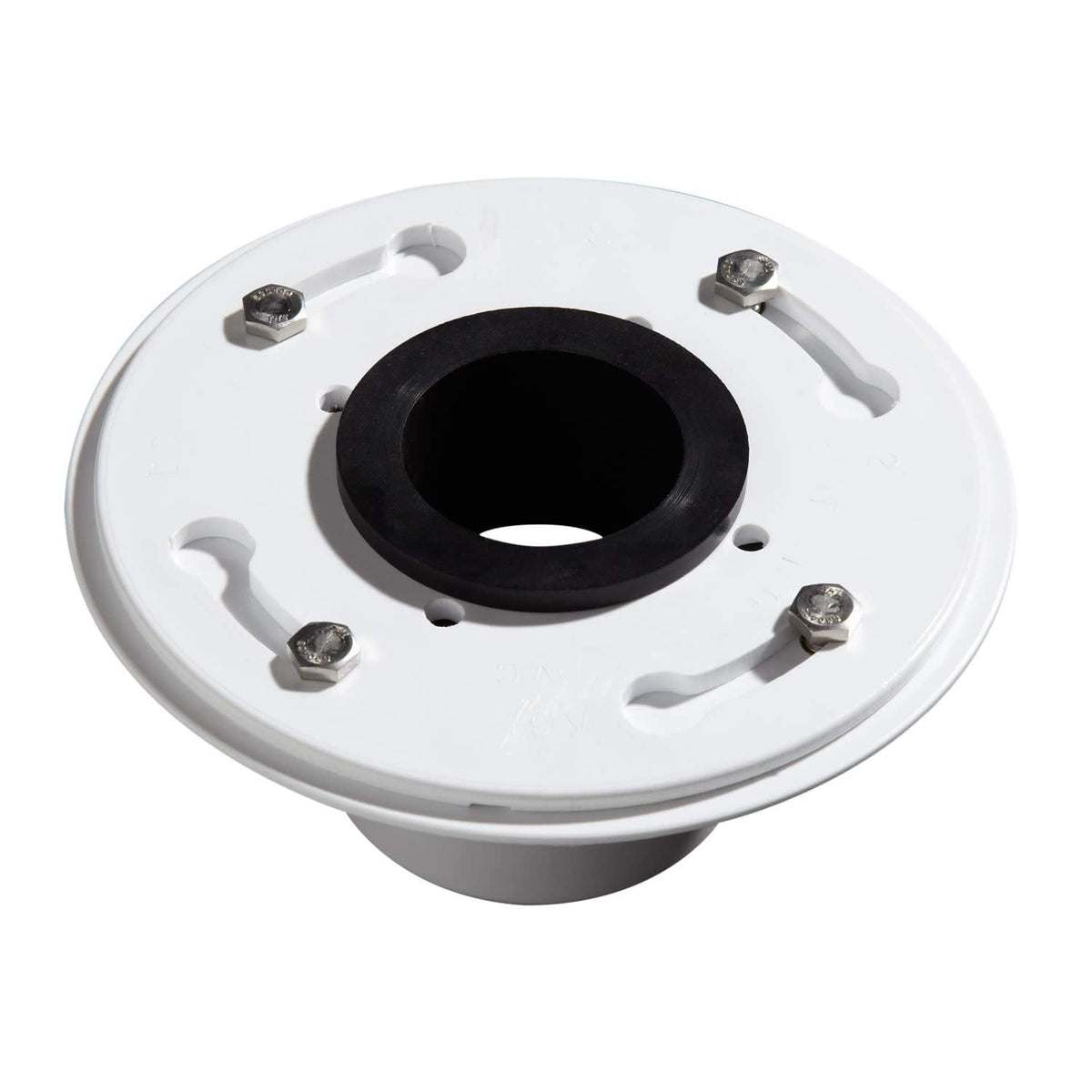 Open Box - Signature Hardware 443320 - Shower Drains Shower Accessories