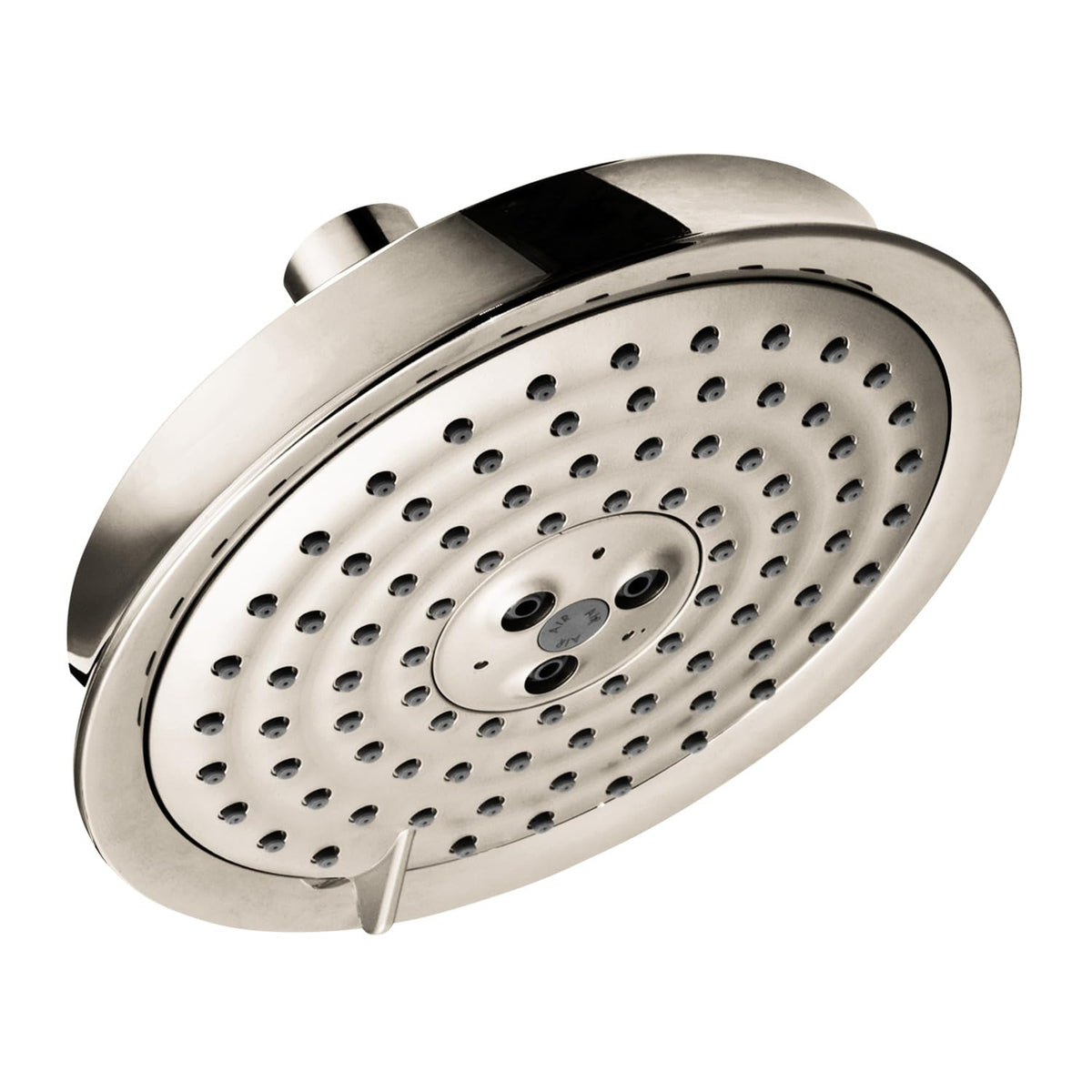 Open Box - Hansgrohe 04801830 - Shower Heads Showers