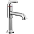 Open Box - Delta 536-MPU-DST - Bathroom Sink Faucets Faucet