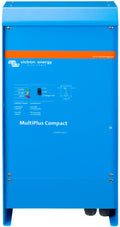Victron Energy MultiPlus Compact 24/1200/25-16 230V - CMP241220000