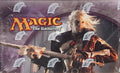 MTG Dark Ascension - Booster Box