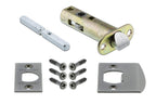 Open Box - Nostalgic Warehouse 711796 - Door Knobs Door Hardware