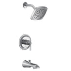 Open Box - Moen UTS2913EP - Tub and Shower Showers