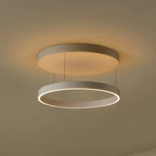 Open Box - JONATHAN Y Lighting JYL7151B - Pendants Indoor Lighting