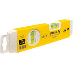 Stabila Type 70 TM spirit level