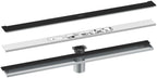 Open Box - Axor 42525251 - Shower Drains Showers