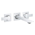 Open Box - Grohe 20586001 - Bathroom Sink Faucets Faucet