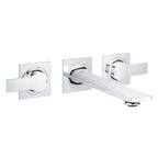Open Box - Grohe 20586001 - Bathroom Sink Faucets Faucet