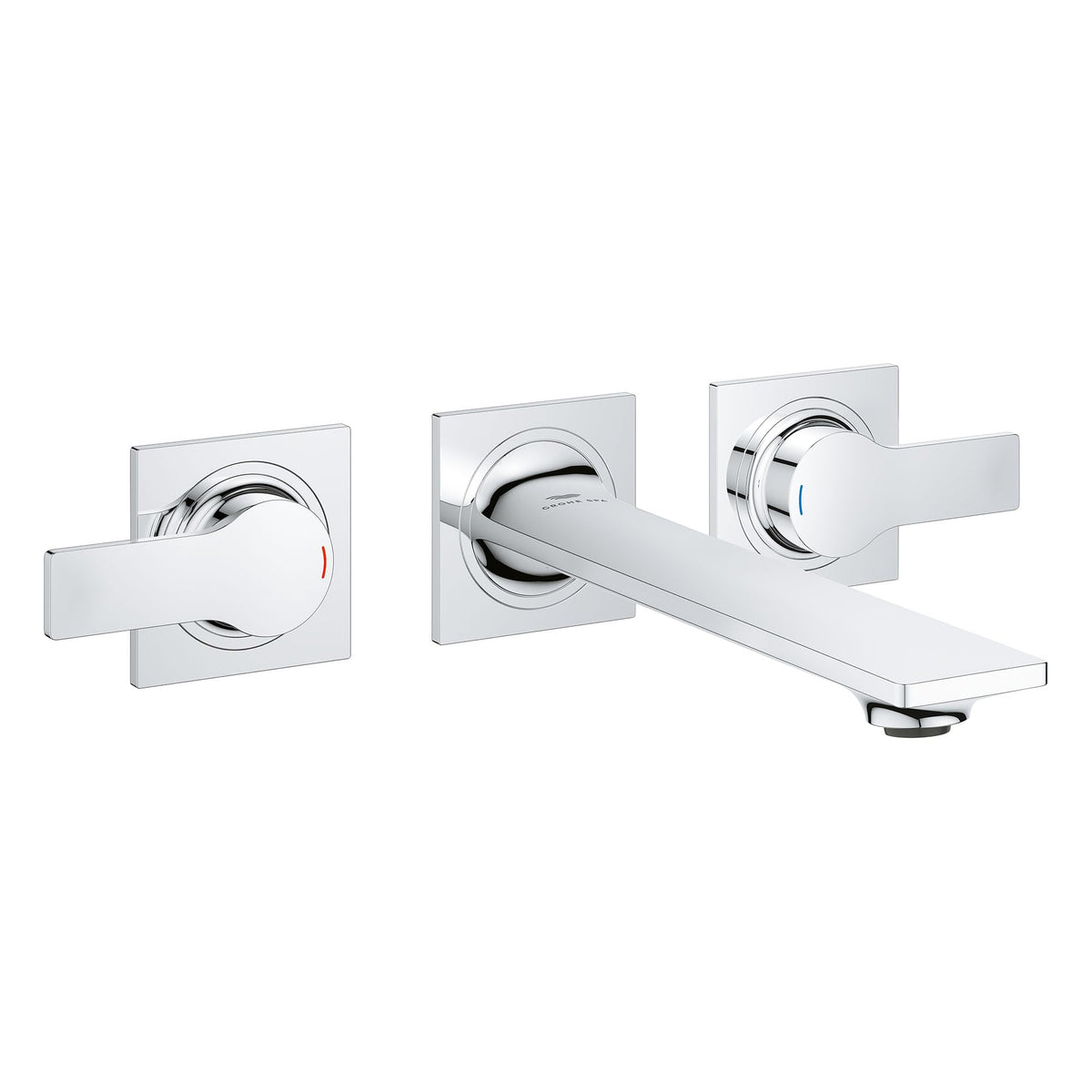 Open Box - Grohe 20586001 - Bathroom Sink Faucets Faucet