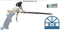 617 - OSI WINTeQ ProF Foam Gun Dispencer