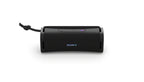 Certified Refurbished - SONY SRSULT10/B Personal Audio