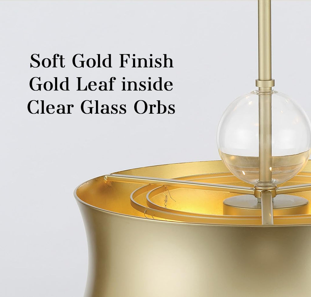 Open Box - Minka Lavery 5195-697 - Pendants Indoor Lighting
