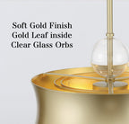Open Box - Minka Lavery 5195-697 - Pendants Indoor Lighting