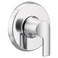 Open Box - Moen UTS9204 - Diverter Trims Showers