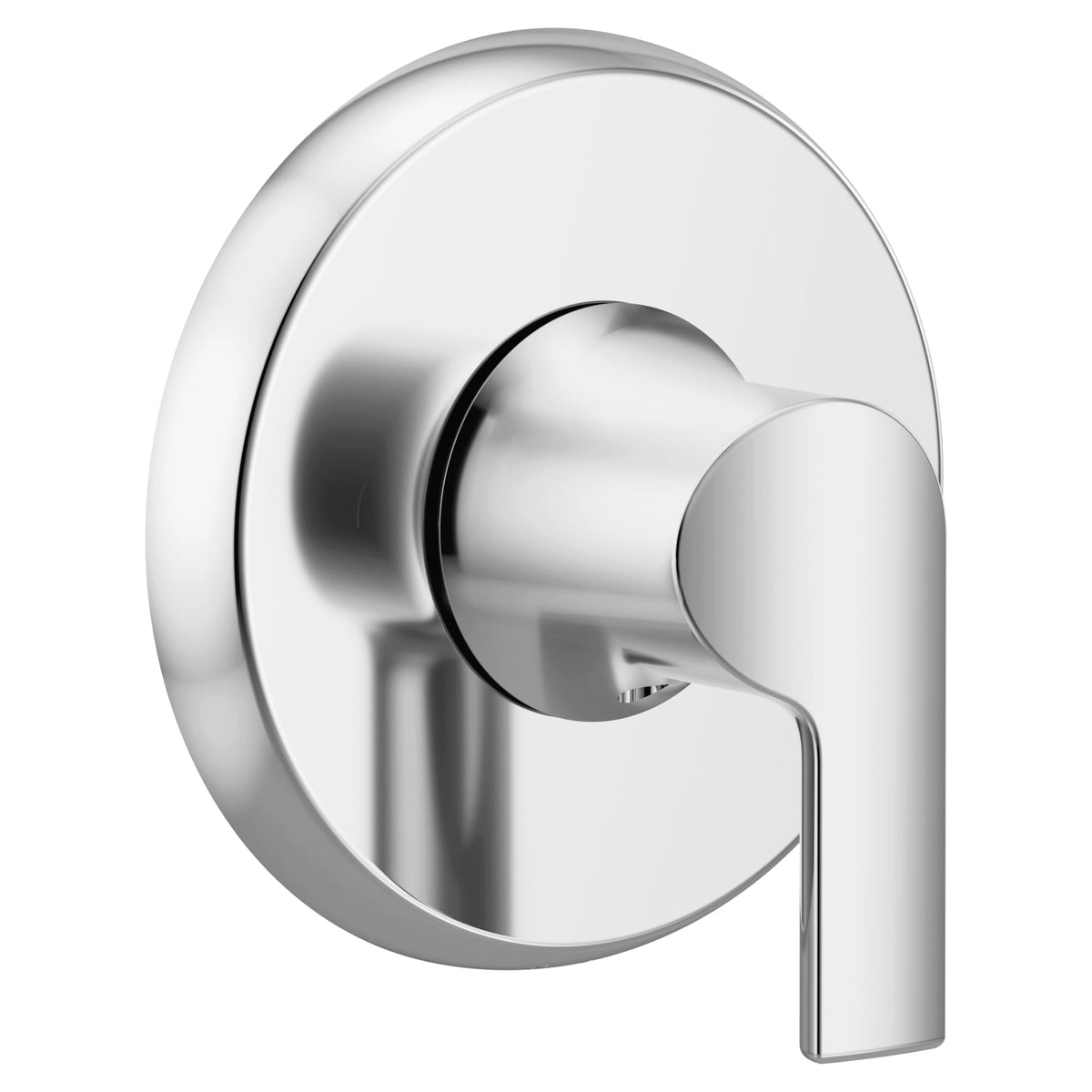 Open Box - Moen UTS9204 - Diverter Trims Showers