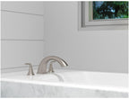 Open Box - Pfister RT6-5WFK - Roman Tub Faucet