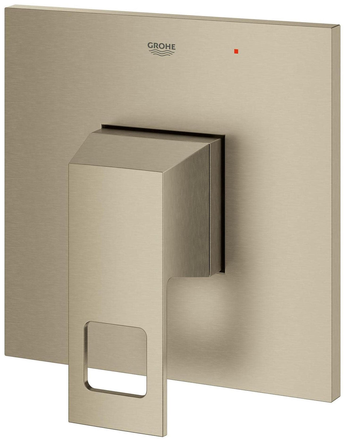 Open Box - Grohe 144692430 - Valve Trim Only Showers