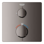 Open Box - Grohe 24110A00 - Valve Trim Only Showers