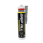 Soudal Grip ALL Hybrid Polymer Adhesive