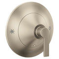 Open Box - Moen TS2201BN - Valve Trim Only Showers