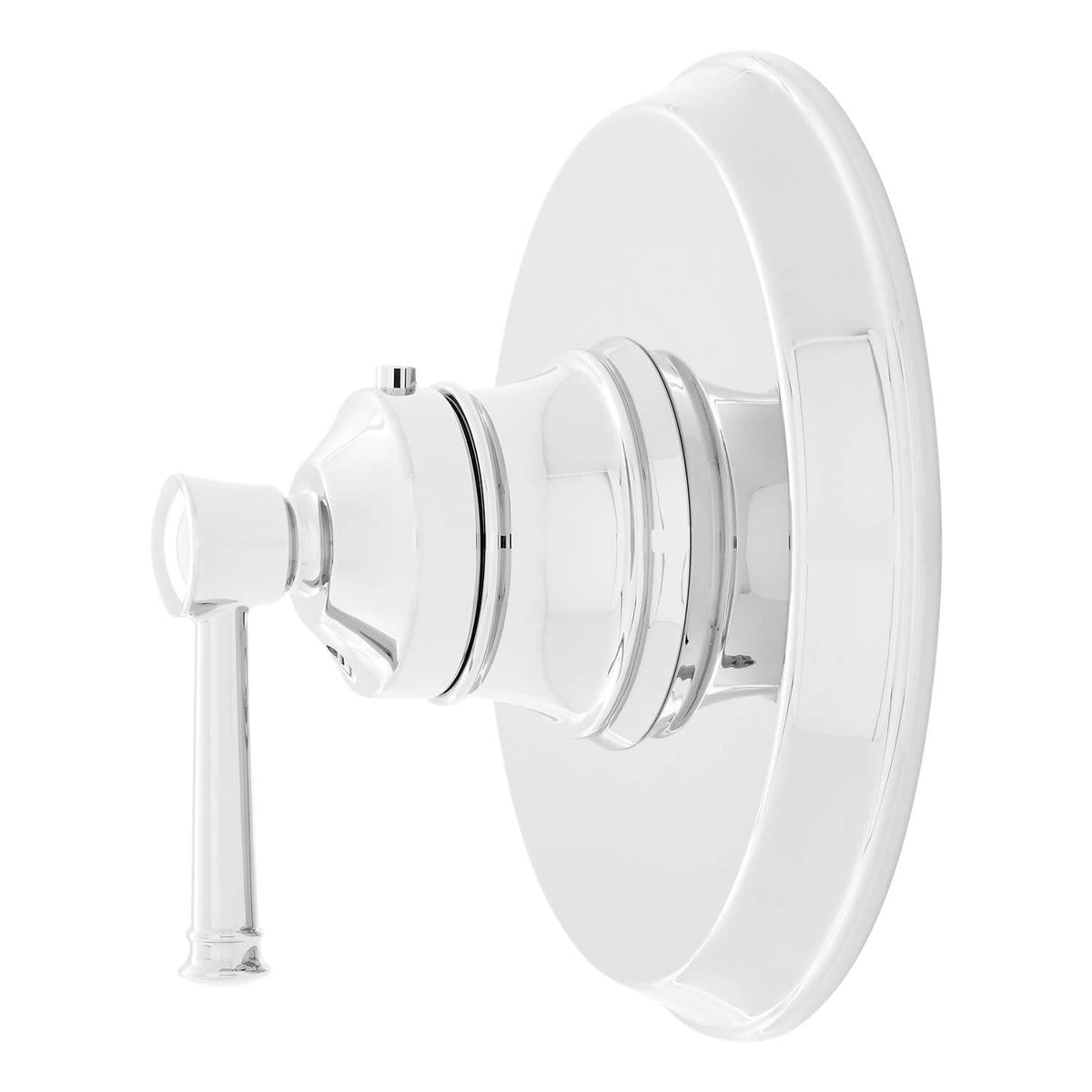 Open Box - Signature Hardware 448186 - Valve Trim Only Showers