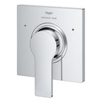Open Box - Grohe 195912431 - Diverter Trims Showers
