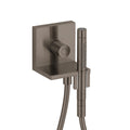 Open Box - Axor 12651341 - Hand Showers Showers