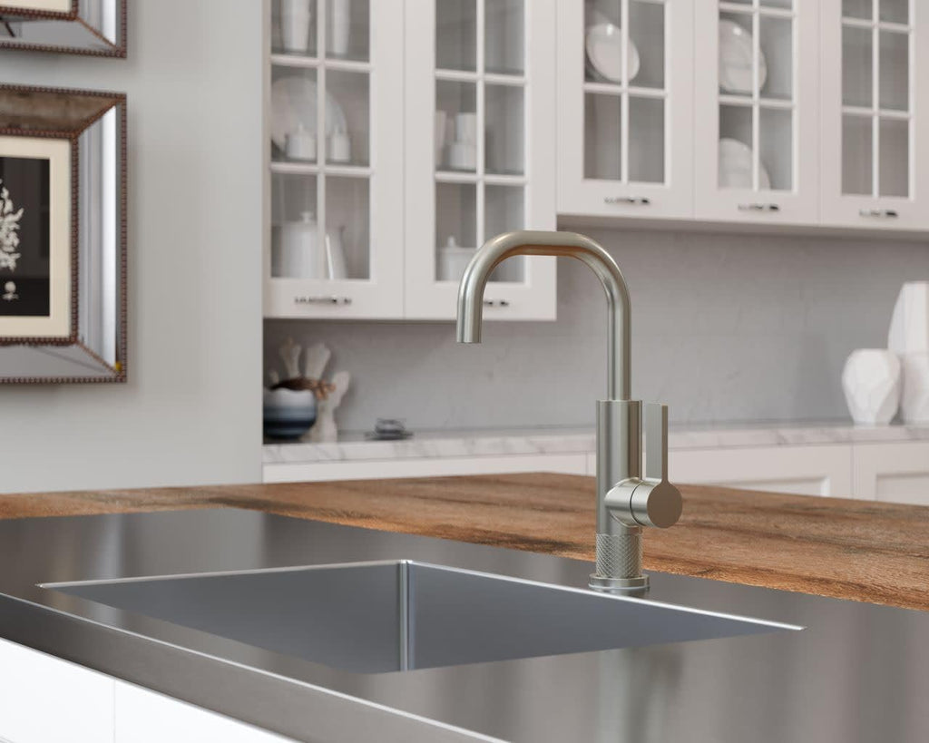 Open Box - Pfister GT72-MTB - Bar Faucet