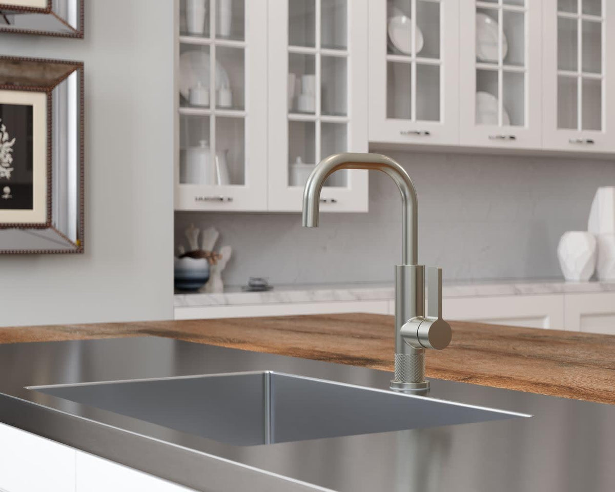 Open Box - Pfister GT72-MTB - Bar Faucet