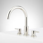 Open Box - Signature Hardware 483927 - Roman Tub Faucet