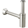 Open Box - Delta DT041141-SS - P-Trap Accessory