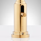 Open Box - Signature Hardware SHGF4RTGPN - Roman Tub Faucet
