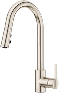 Open Box - Pfister GT529-BID - Kitchen Faucet