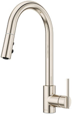 Open Box - Pfister GT529-BID - Kitchen Faucet