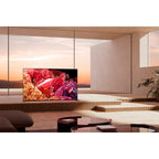 Certified Refurbished - SONY XR75X95K TVs
