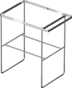 Open Box - Duravit 0031011000 - Bathroom Sink Accessories Sink Accessories and Parts