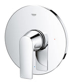 Open Box - Grohe 29298EN0 - Valve Trim Only Showers