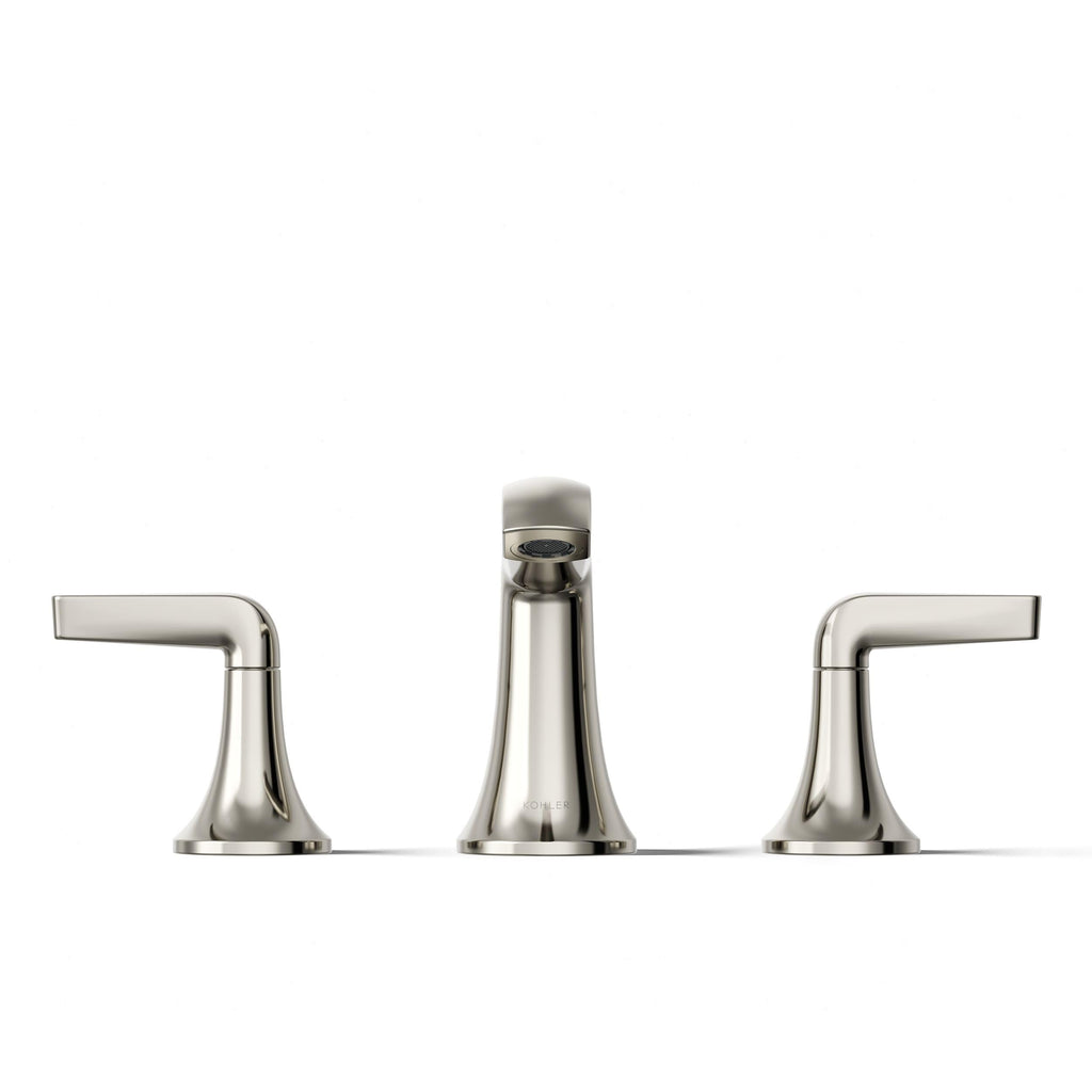Open Box - Kohler K-22020-4-SN - Lavatory Faucet
