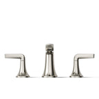 Open Box - Kohler K-22020-4-SN - Lavatory Faucet
