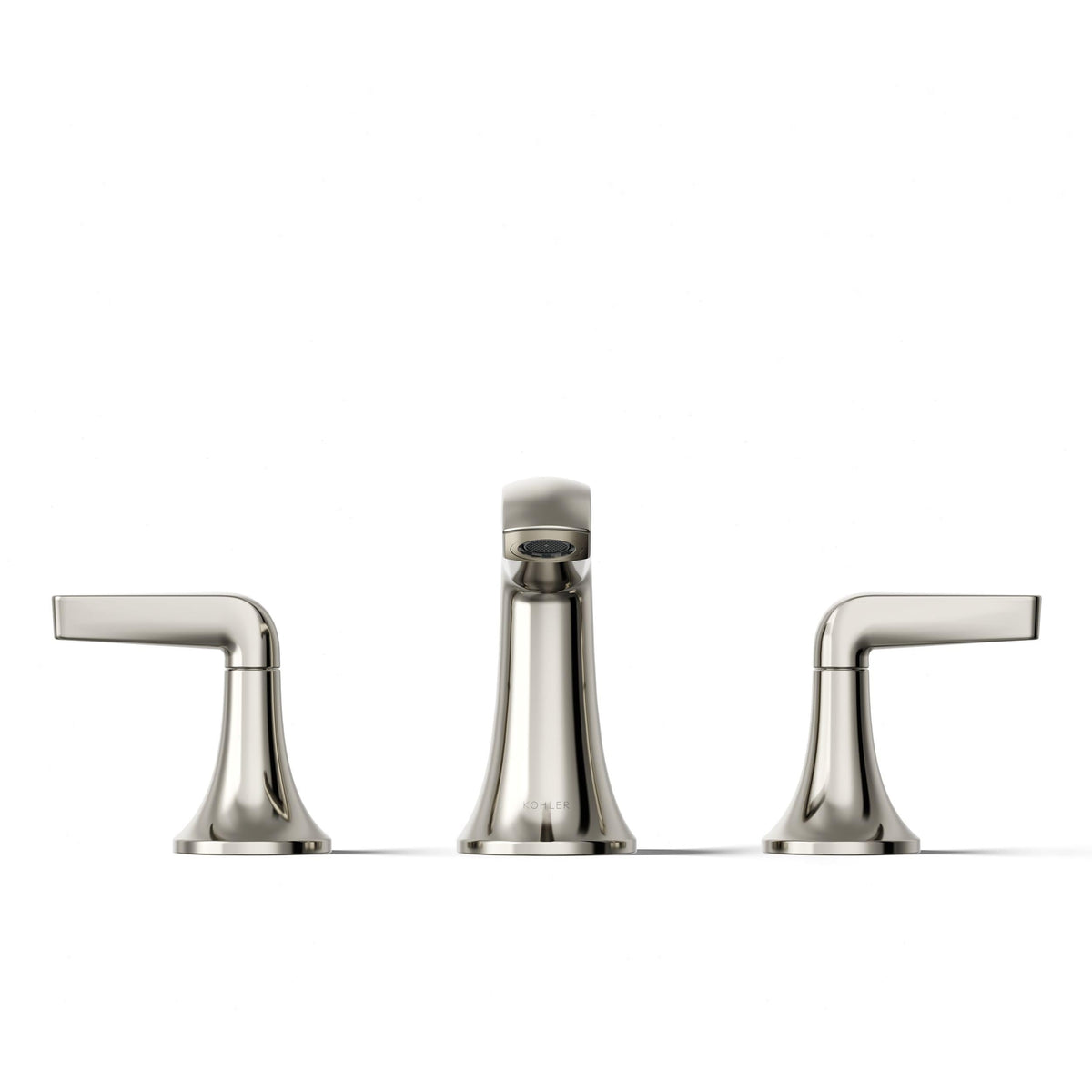 Open Box - Kohler K-22020-4-SN - Lavatory Faucet